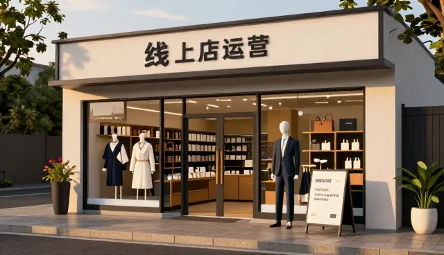 如何精准捕捉市场热销商品趋势
