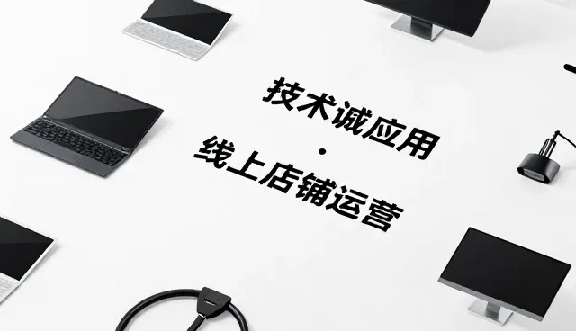 礼品采购行业在电商转型中的机遇与挑战