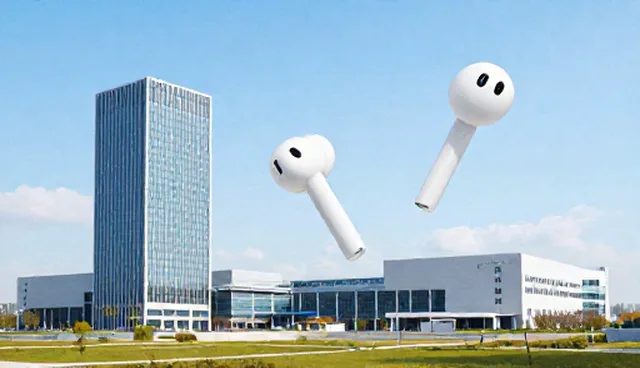 音质表现：智能蓝牙耳机产品选型关注点分析