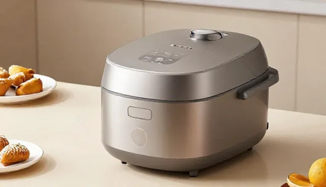 日用百货产品使用中的常见问题及解决方案
