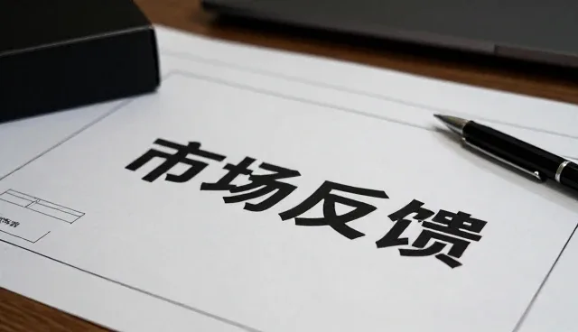 线上店铺运营中销售趋势的性能分析与适用条件