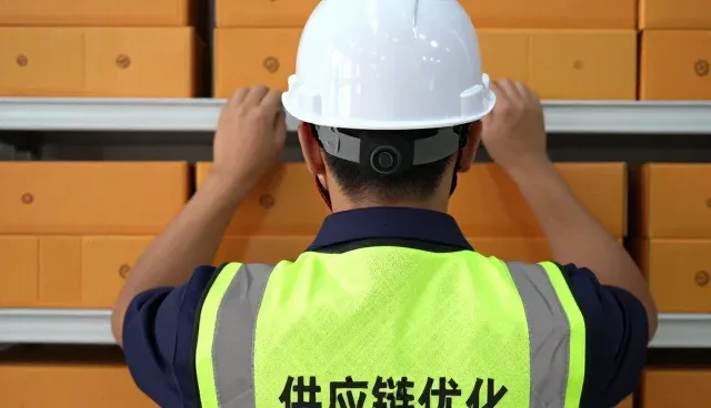 电子产品销售如何应对数字化发展中的新趋势