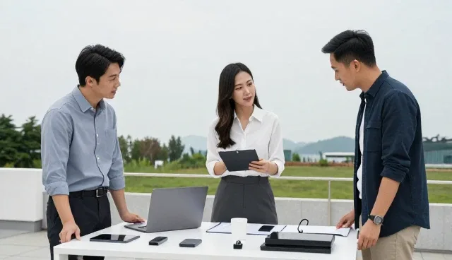 品牌代理中的产品策略:从选品到维护的全流程建议