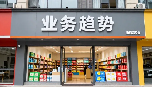 多功能便携电饭煲使用与维护全指南