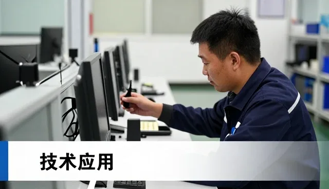 河南富讯实业有限公司专注线上店铺运营,提供完善品牌代理方案
